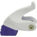 WORKER Brzda na kolečkové brusle Mia