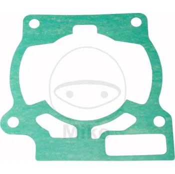 Autodíl Těsnění pod válec ATHENA S410270006053 0.2 mm