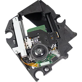 Herní konzole PS5 Laser KEM-497AAA kompletní s rámem