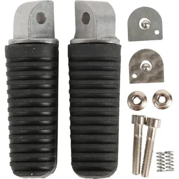 Zadní stupačky MS1098 Yamaha mst_MS-1098