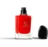 Dámský parfém Giorgio Armani Sì Passione W EDP