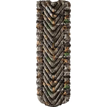 Klymit Insulated Static V