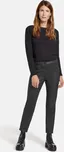 Gerry Weber dámské kalhoty 925020-31606 Černá 36