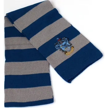Harry Potter šála - Havraspár
