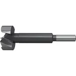 Fischer Vykružovač do dřeva - soukovník 18 mm