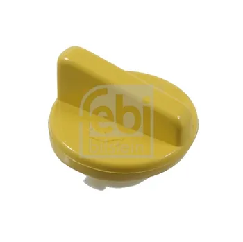Motor automobilu Febi Bilstein 23615