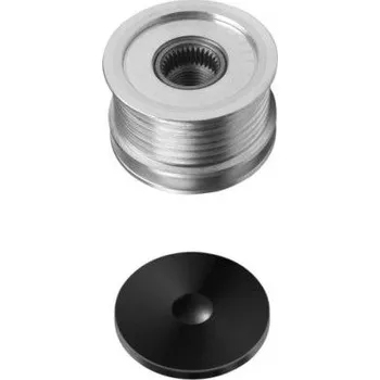 Předstihová spojka HELLA 9XU 358 038-101