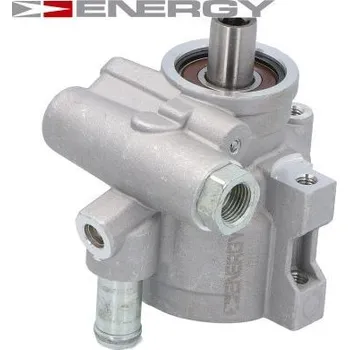 Posilovač řízení Hydraulické čerpadlo, řízení ENERGY PW680466