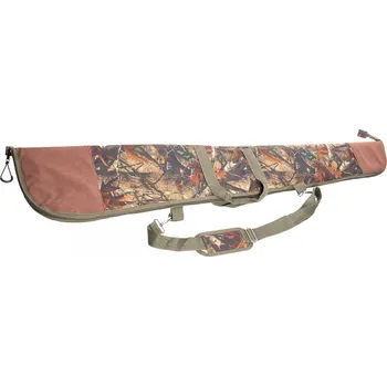 Příslušenství pro sportovní střelbu Pouzdro Venox Hunter Cordura Camo 130cm