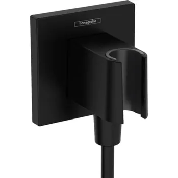 Hansgrohe FixFit E