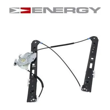 Stahovačka okna Zvedací zařízení oken ENERGY POD0049L