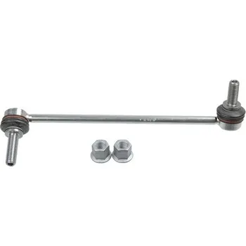 Zavěšení kol Tyč/vzpěra, stabilizátor LEMFÖRDER 39708 01