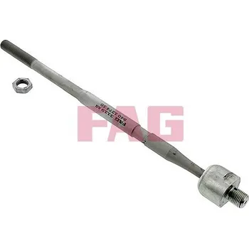 Táhlo řízení Axiální kloub, příčné táhlo řízení Schaeffler FAG 840 1274 10