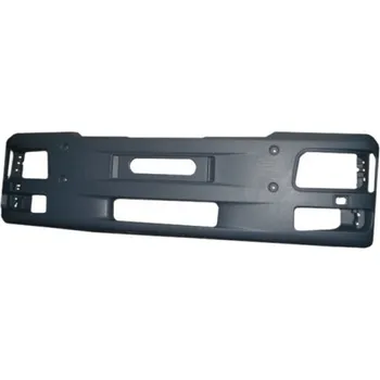 Blatník karosérie Přední nárazník MAN M/L.