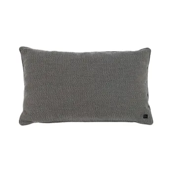 COSI samohřející polštář - pletený