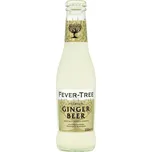 Fever-Tree Ginger Beer