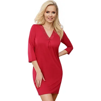 Pánské pyžamo Sexy tričko model 168862 T!SSI 38