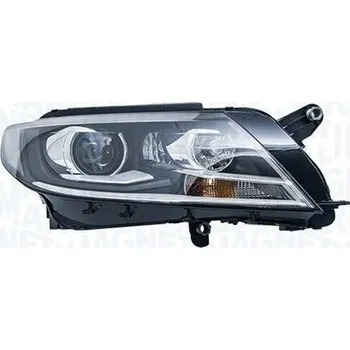 Přední světlomet Světlomet MAGNETI MARELLI 711307024165