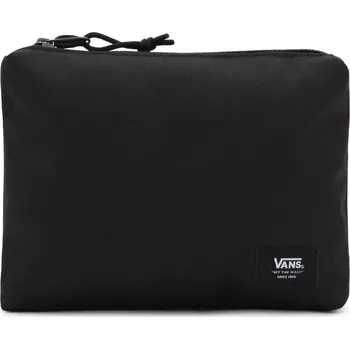 Módní doplněk Vans Zip pouch