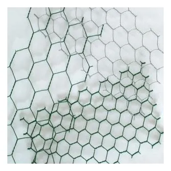 Pletivo Kraličí pletivo 25/1000 0,9 mm PVC