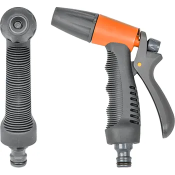 pistole rozstřikovací regulovací STANDARD GL7208PB