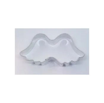 Vykrajovátko Vykrajovátko - Křídla