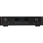 Rotel RC-1572 MKII Varianta: černá