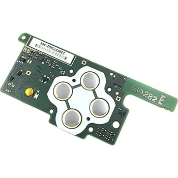 Herní konzole Nintendo Switch základní deska levého Joy-conu