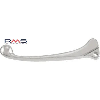 Auto-moto Páčka RMS 184100441 levý chrom