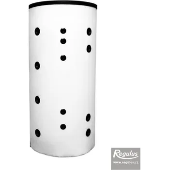 Ohřívač vody Izolace SE pro PS 2000 N+