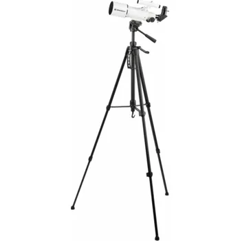 Bresser Classic 70/350 refraktor