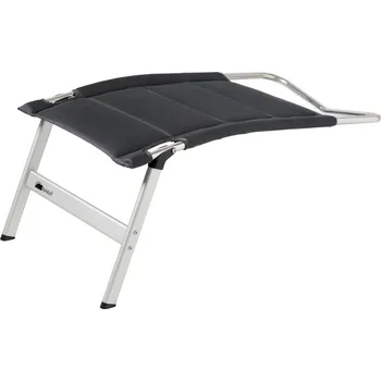 Podložka pod nohu Opěrka nohou FORTISSIMO 8800