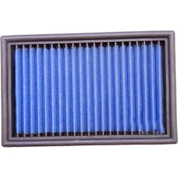 Vzduchový filtr Simota Sportovní vzduchový filtr Opel Calibra 2.0L L4 benzín (1989 - 1997) OO004