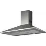 Odsavač par CATA BETA VL3 Nerez 900