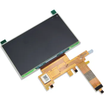 Herní konzole PS Vita 1000 LCD modul