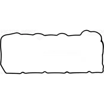 Těsnění motoru Těsnění, kryt hlavy válce VICTOR REINZ 71-54011-00