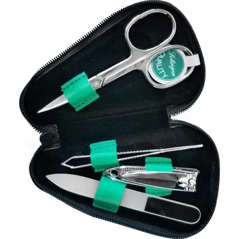 Vložka do bot SVORTO Manikúra cestovní STANDART 167, --- - ---