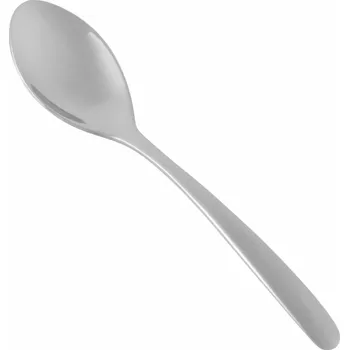 Příbor Russell Hobbs RH022641EU7 Sada příborů Florence 20ks