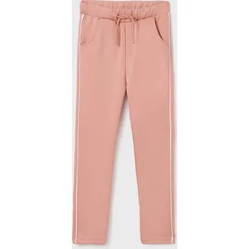 Mayoral dívčí tepláky 06574 - 097 Velikost: 140