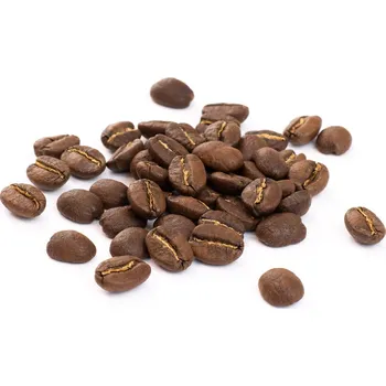 Káva Keňa AA Top Muranga Gakui washed - Micro Lot, 250g