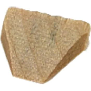 Příslušenství pro strunný nástroj GEWA Made in Germany Součásti pro smyčec a žabku ViolaKroužek 2376