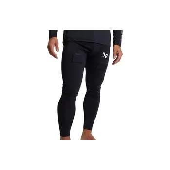 Kompresní Kalhotový Suspenzor - Jock Pant Bauer Performance Yth, Velikost (výška) YTH XS (114 - 127 cm)