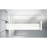 Blum Kuchyňský box - Antarobox "M" / Bílá 300 mm