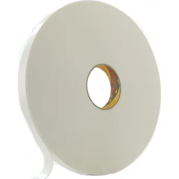 Lepicí páska 3M 9546 Scotchmount montážní pěnová páska