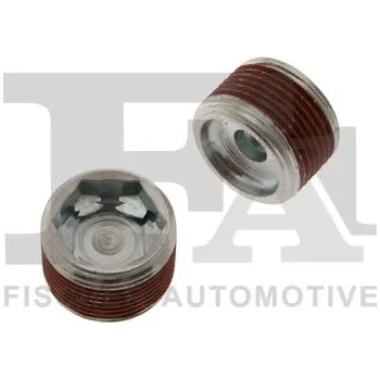 Autodílna závit motorové svíčky FA1 866.369.001