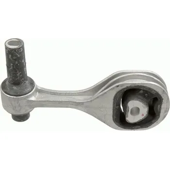 Motor automobilu Zavěšení motoru LEMFÖRDER 39268 01