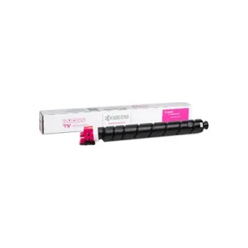 Originální toner Kyocera TK-8365 M