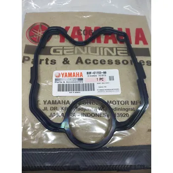 Těsnění pro motocykl Těsnění víka hlavy válce OEM, Yamaha N-Max, Tricity 125 / 150