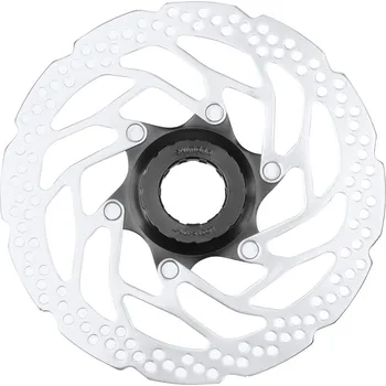 Brzda na kolo Shimano kotouč Altus SM-RT30