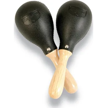 Latin Percussion Maracas MatadorM283 17884